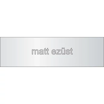 gravirnagyker.hu - gravíralapanyag - e4150-2-1/1