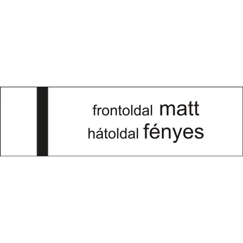 gravirnagyker.hu - gravíralapanyag - e5310-1,4-1/12