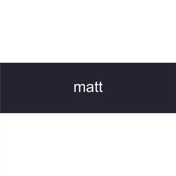 Alumínium - 2 mm - matt fekete - 1000 x 500 mm - gravirnagyker.hu - gravíralapanyag - e4120-2-1/1