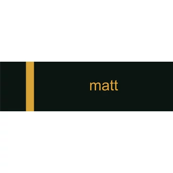 gravirnagyker.hu - gravíralapanyag - e3121-1,5-2/3