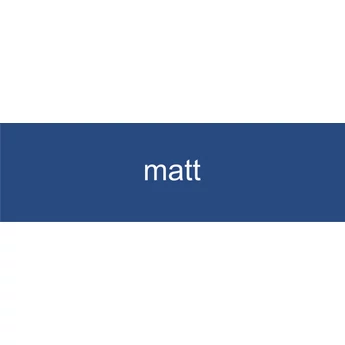 gravirnagyker.hu - e4170-2-1/1