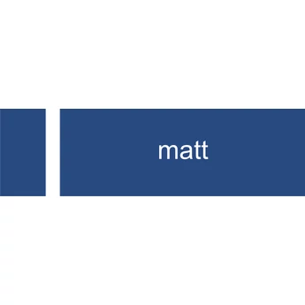 gravirnagyker.hu - e3170-0,4-1/1