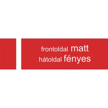 gravirnagyker.hu - gravíralapanyag - e5330-1,4-3/4