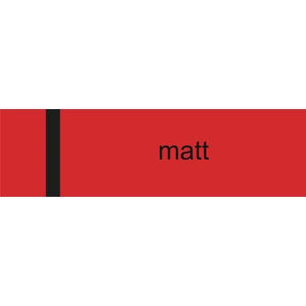 gravirnagyker.hu - e3130/20-0,8-1/2