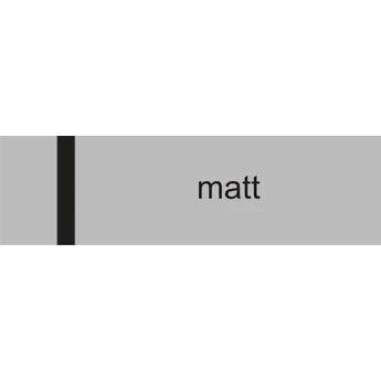 gravirnagyker.hu - gravíralapanyag - e5186-1,5-2/3