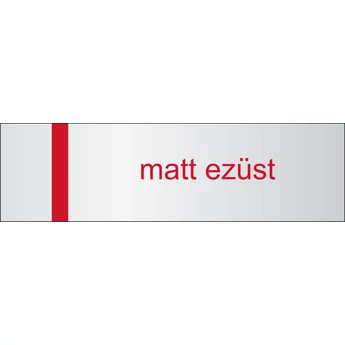 gravirnagyker.hu - gravíralapanyag - e758/30-1,5-3/4