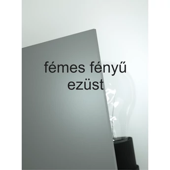 gravirnagyker.hu - snk95-3-1/2