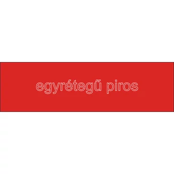 gravirnagyker.hu - gravíralapanyag - e630-3-1/8