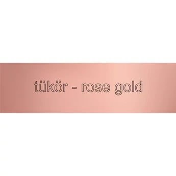 gravirnagyker.hu - s122-3-1/10