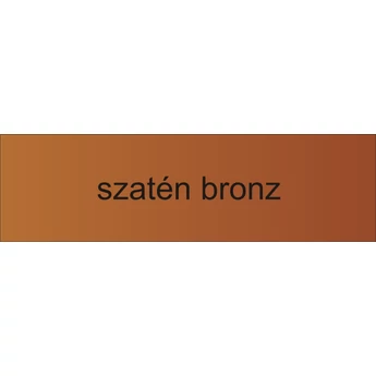 gravirnagyker.hu - e6125-0,51