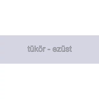 gravirnagyker.hu - s0112ag-3-1/2