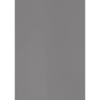 Shiny - bélyegzőgumi - 297 x  210 mm - szagtalan