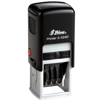 gravirnagyker.hu - S-524D-1/