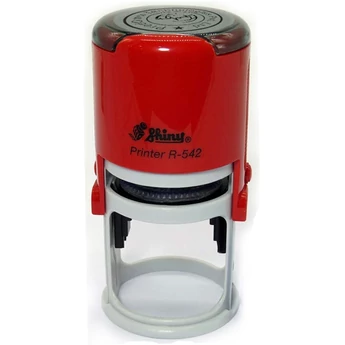 gravirnagyker.hu - R-542-3/4