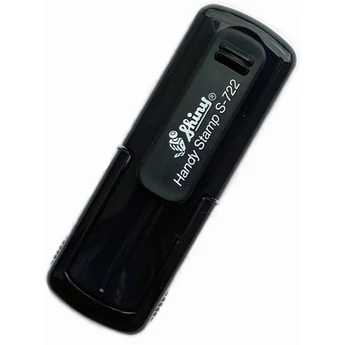 gravirnagyker.hu - S-722-1/0