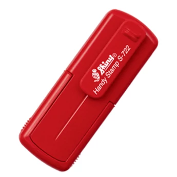 gravirnagyker.hu - S-722-3/1