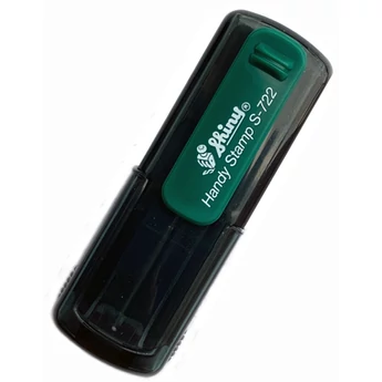 gravirnagyker.hu - S-722-5/1