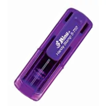 gravirnagyker.hu - S-722-8/1