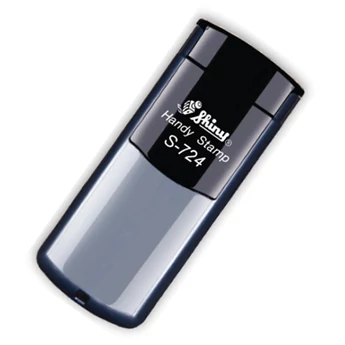 gravirnagyker.hu - S-724-11/0