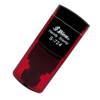 gravirnagyker.hu - S-724-7/0