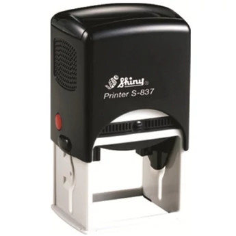 gravirnagyker.hu - S-837D