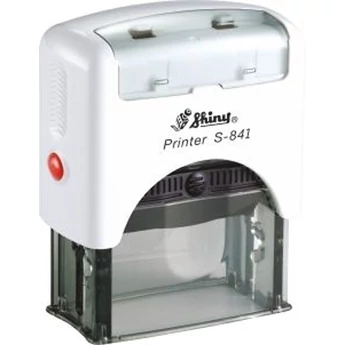 gravirnagyker.hu - rPET-841-2/0