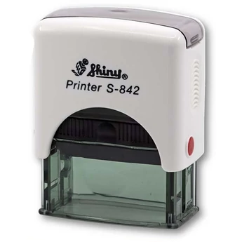 gravirnagyker.hu - rPET-842-2/0