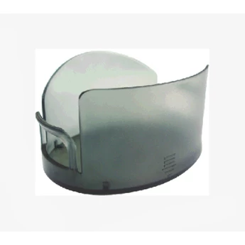 Shiny - 3045, 3045 D bélyegzőtalp - gravirnagyker.hu - bélyegző - O-3045-8