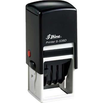 gravirnagyker.hu - S-538D