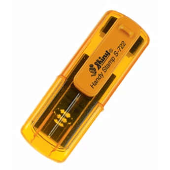 gravirnagyker.hu - S-722-13/1