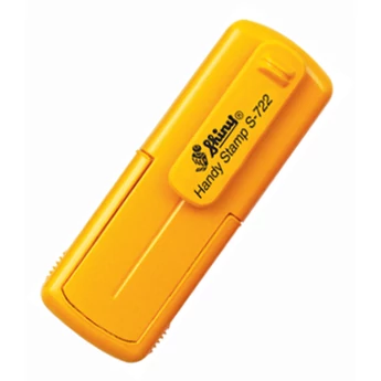 gravirnagyker.hu - S-722-2/1