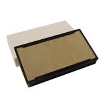 Shiny - S-722 Handy Stamp - cserepárna - natúr