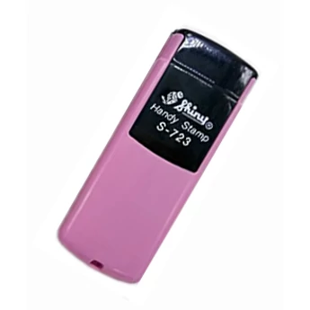 gravirnagyker.hu - S-723-7/0