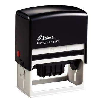 gravirnagyker.hu - S-538D