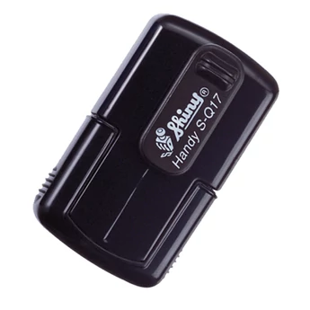 gravirnagyker.hu - S-Q17-1/4