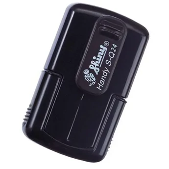 gravirnagyker.hu - S-Q24-1/0