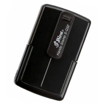 gravirnagyker.hu - S-Q32-1/4