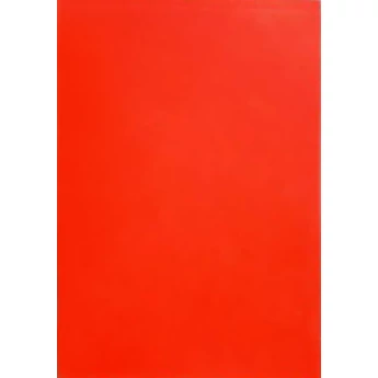 Shiny - bélyegzőgumi - 145 x 105 mm - szagtalan