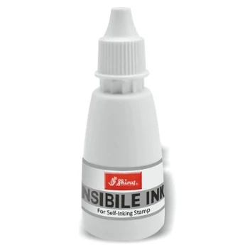 Shiny - SU-0 - UV festék - 28 ml