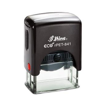 gravirnagyker.hu - rPET-841-1/0