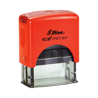 gravirnagyker.hu - rPET-841-1/0