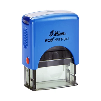 gravirnagyker.hu - rPET-841-4/0