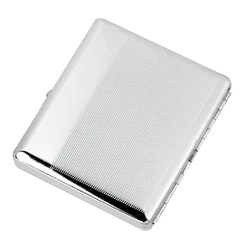 "Manaus" cigarettatárca