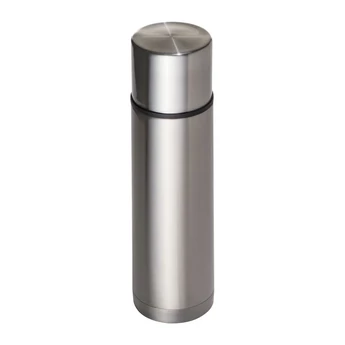 "Como" fém termosz, 500 ml "Como" fém termosz, 500 ml