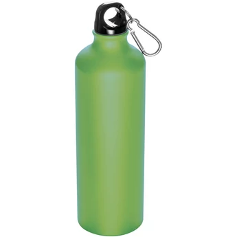 "Central" ivópalack - lime - 800 ml "Central" ivópalack - lime - 800 ml