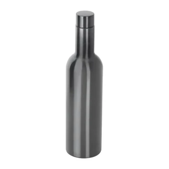 "Malmö" fém termosz, 750 ml "Malmö" fém termosz, 750 ml
