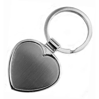 gravirnagyker.hu - 0057 gravirnagyker.hu - 0057