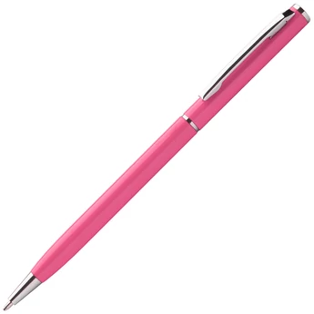 "Mali" golyóstoll - pink "Mali" golyóstoll - pink