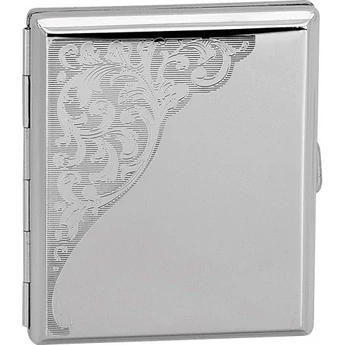 "Varti" cigarettatárca  "Varti" cigarettatárca