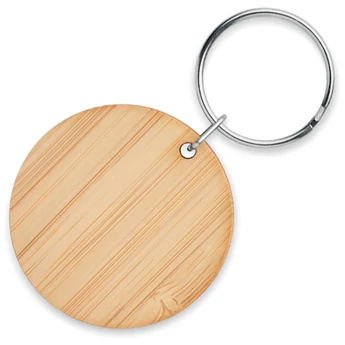 gravirnagyker.hu - ajándéktárgy - 0194 gravirnagyker.hu - ajándéktárgy - 0194